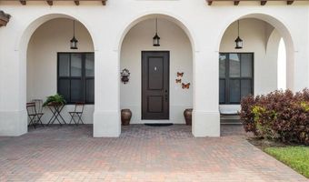 4995 Corrado, Ave Maria, FL 34142