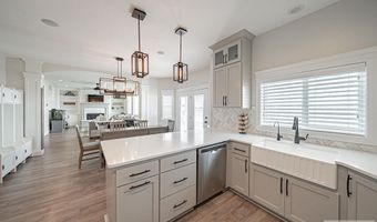 4722 Thunder Dr, Ammon, ID 83406