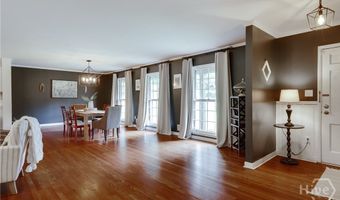 750 Glenwood Dr, Athens, GA 30606
