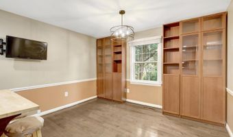 4448 AIRLIE Way, Annandale, VA 22003