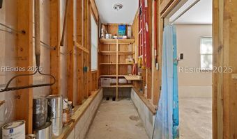3 Hilda Ave, Beaufort, SC 29907