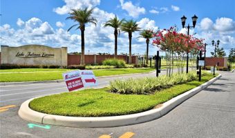 4300 JULIANA LAKE Dr, Auburndale, FL 33823