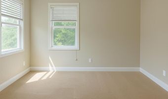 3582 Pearl Tabby Dr, Beaufort, SC 29907