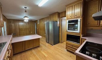 1914 Pine Log Rd, Aiken, SC 29803