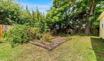 1314 30th St, Arcata, CA 95521