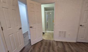 12825 BRICKYARD Blvd, Beltsville, MD 20705