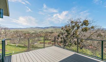 852 Oak St, Ashland, OR 97520