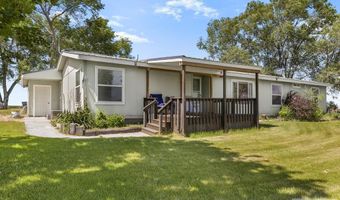 2221 W 1000 S, Aberdeen, ID 83210