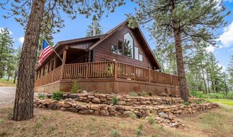 1838 Beaver Creek Dr, Bayfield, CO 81122