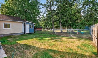 208 Clay St, Anoka, MN 55303