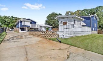 706 Holly Hills Dr, Biloxi, MS 39532