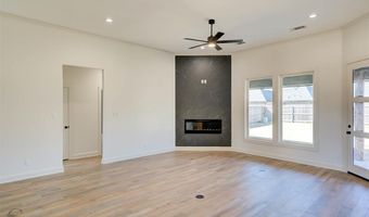 703 Julesburg Ln, Benton, LA 71006