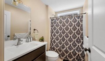 28 Murray Rd, Ashburnham, MA 01430