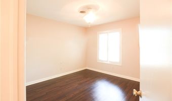 1316 Southwood St, Alice, TX 78332
