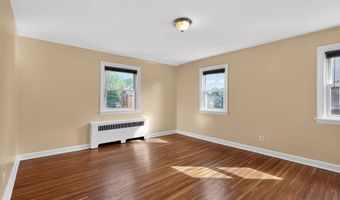 213 Priscilla Ln, Aldan, PA 19018