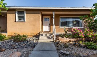 1121 Vista Way, Oceanside, CA 92054