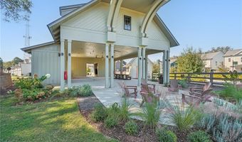 83 Arnold Poplar Ln, Auburn, GA 30011