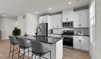 43290 FARRINGDON Sq, Broadlands, VA 20148