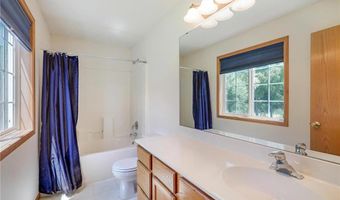 10386 Kali Ave NE, Albertville, MN 55301
