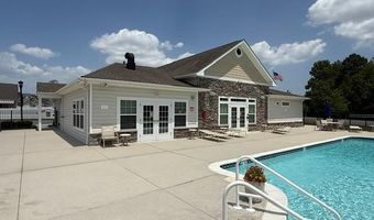 118 WINESAP Ln, Dover, DE 19901