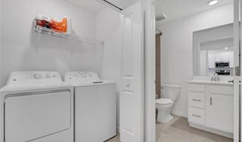 6047 Ellerston 2125, Ave Maria, FL 34142