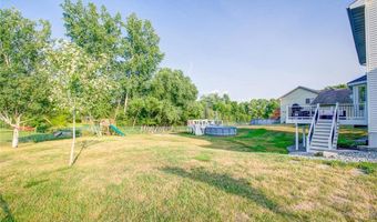 6250 Karston Dr NE, Albertville, MN 55301