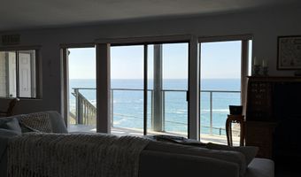 1305 MOORE St 402, Brookings, OR 97415