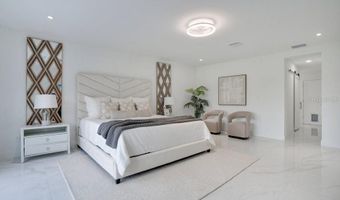 49 INTERLAKEN Rd, Orlando, FL 32804