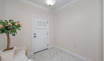 1616 Lena St, Baker, FL 32531