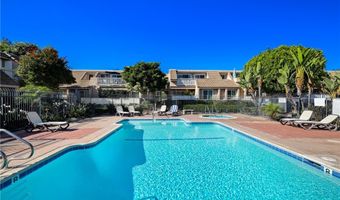 2934 Camino Capistrano 2A, San Clemente, CA 92672
