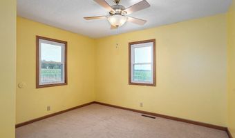 19038 Farm Road 2020, Aurora, MO 65605