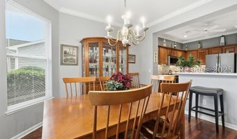 28 Hamilton Dr, Bluffton, SC 29909