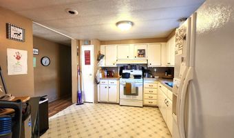 105 Bryson Dr, Battle Mountain, NV 89820