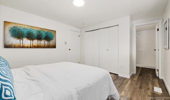 419 W Logan St, Caldwell, ID 83605