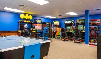 235 237 Grand Summit Dr 235/237, Bartlett, NH 03812