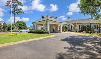 47 Manchester Ct, Bluffton, SC 29910