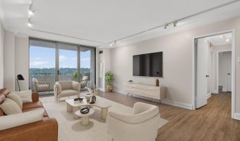 5101 RIVER Rd #1515, Bethesda, MD 20816