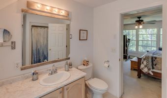 13 Ryder Rd, Campton, NH 03223