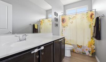 11726 W DEL RIO Ln, Avondale, AZ 85323