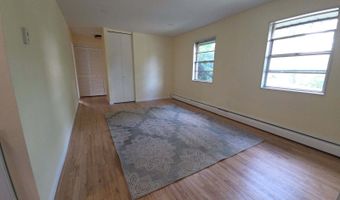 43 Fairview Dr 2, Danbury, CT 06810