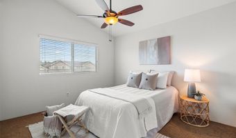 91-2030 Kaioli St 5902, Ewa Beach, HI 96706