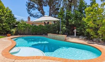 1205 Shay Pl, Escondido, CA 92026
