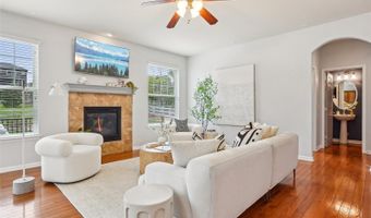 2605 Gray Wolf Loop, Broomfield, CO 80023