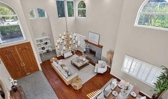 2301 S Baldwin Ave, Arcadia, CA 91006