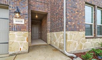 2200 Mantua Farm Blvd, Anna, TX 75409