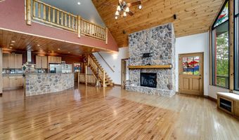 1188 Tobacco Branch Rd, Almond, NC 28702