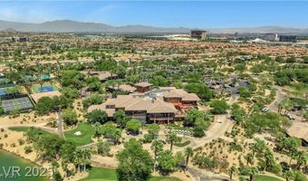 2496 Grassy Spring Pl, Las Vegas, NV 89135