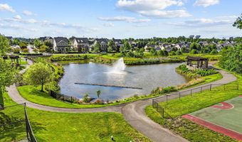 25079 CHAFEE Cir, Aldie, VA 20105