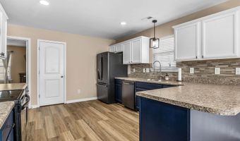 2520 Linmar Cir, Anderson, SC 29621