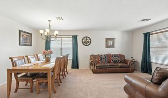 1371 S WAYNE Dr, Chandler, AZ 85286